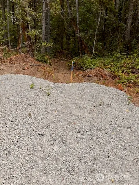 0 Chuckawa Lane Sw, Yelm, WA 98597 - #2