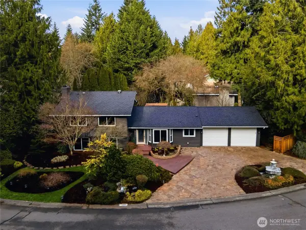 2821 152nd Place Se, Mill Creek, WA 98012