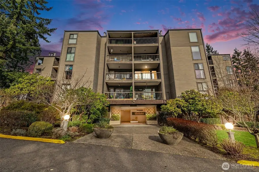 13820 NE 65th Street #544, Redmond, WA 98052 - Image #2