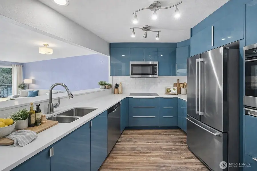 13820 NE 65th Street #544, Redmond, WA 98052 - Image #3