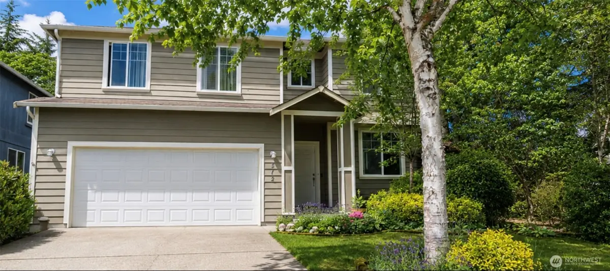 912 Gina Court Se, Olympia, WA 98513 - #1