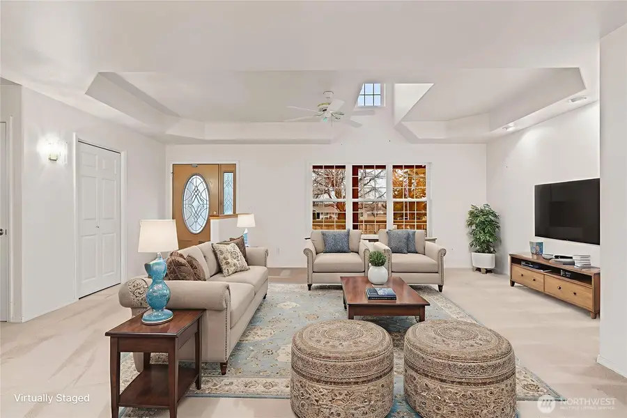 61 Lenes Road, Ellensburg, WA 98926 - Image #2