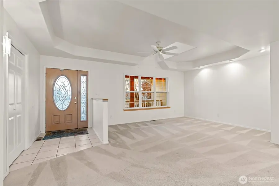 61 Lenes Road, Ellensburg, WA 98926 - Image #3