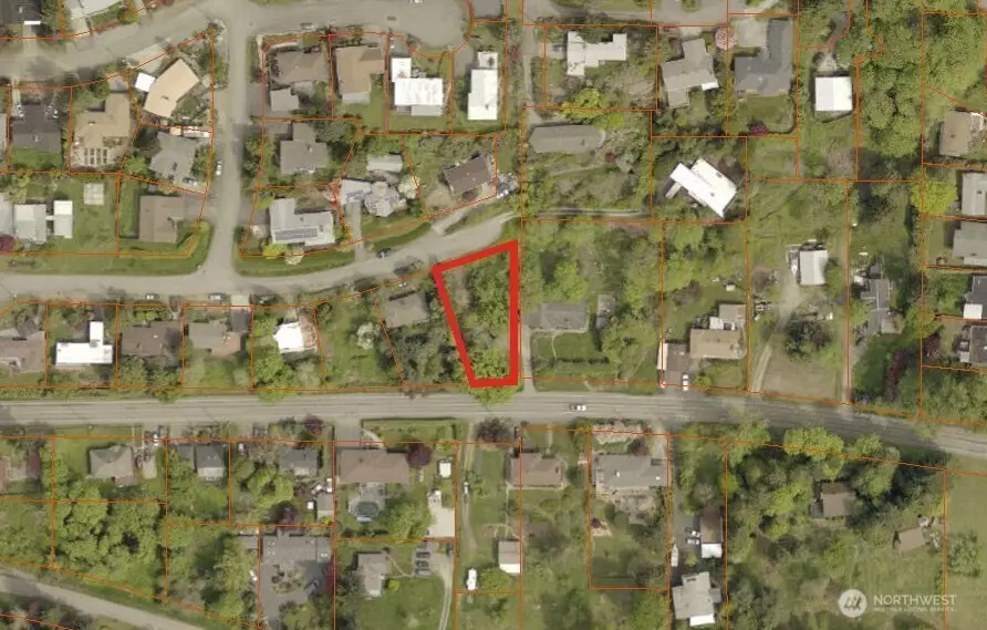 71 S 130th Street #5, Seattle, WA 98178 - Image #3