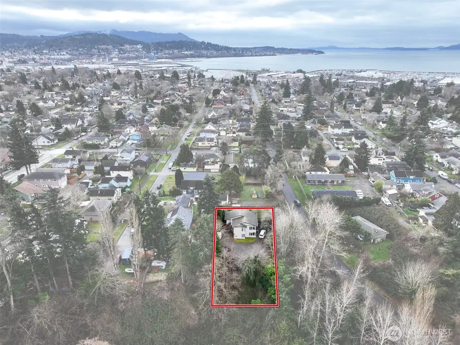 2628 West Street, Bellingham, WA 98225 - Image #2