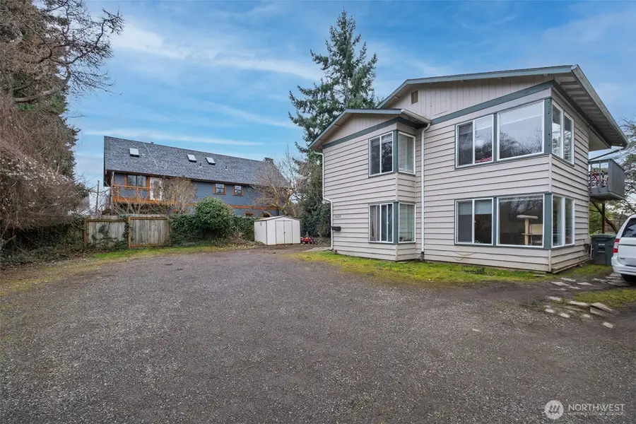 2628 West Street, Bellingham, WA 98225 - Image #3