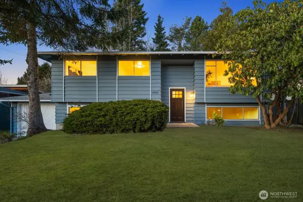 4403 224th Place Sw, Mountlake Terrace, WA 98043