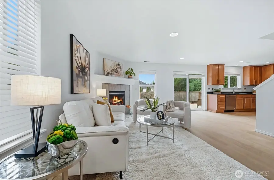 24823 SE 19th Street, Sammamish, WA 98075 - Image #3