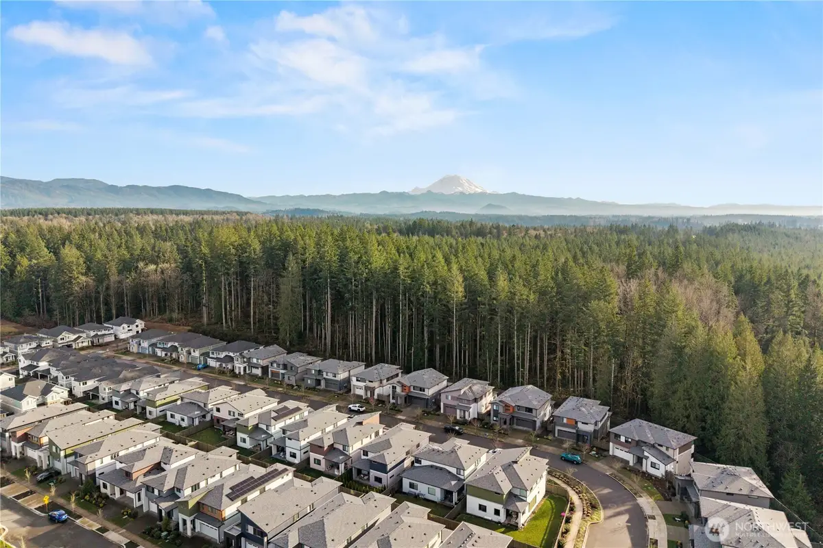 22907 Sycamore Street, Black Diamond, WA 98010 - #1