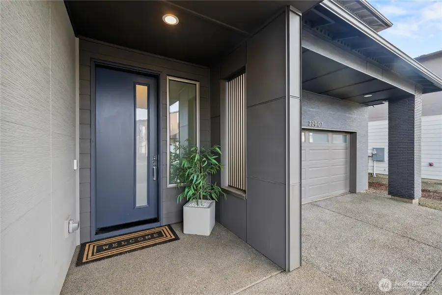 22907 Sycamore Street, Black Diamond, WA 98010 - #3