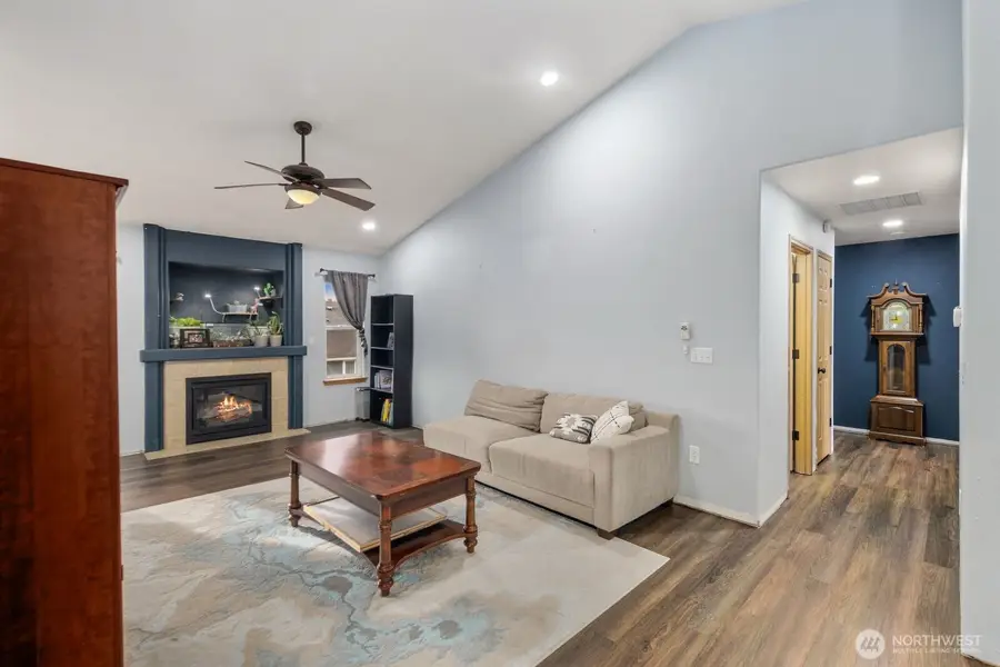 16189 Birkland Street Se, Yelm, WA 98597 - Image #3