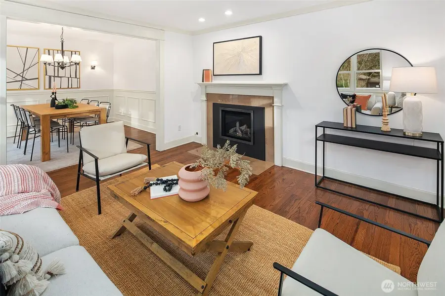 6816 24th Avenue Ne, Seattle, WA 98115 - Image #3