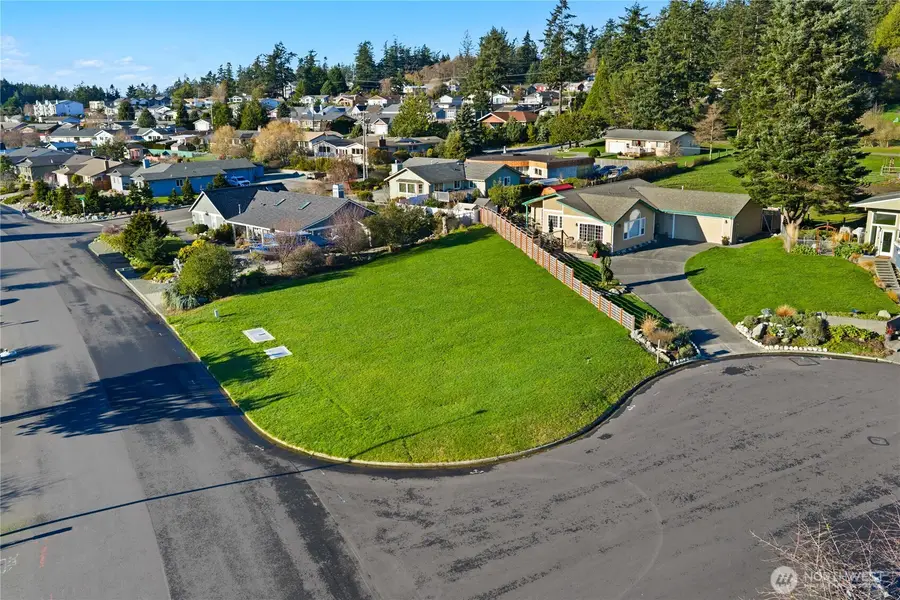 5412 Kingsway, Anacortes, WA 98221 - Image #3