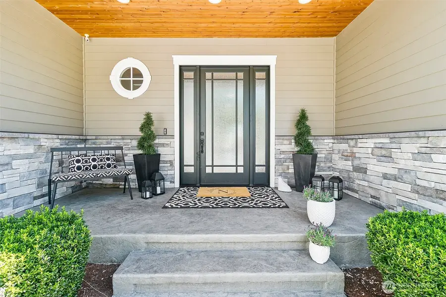 29012 218th Avenue Se, Black Diamond, WA 98010 - #3