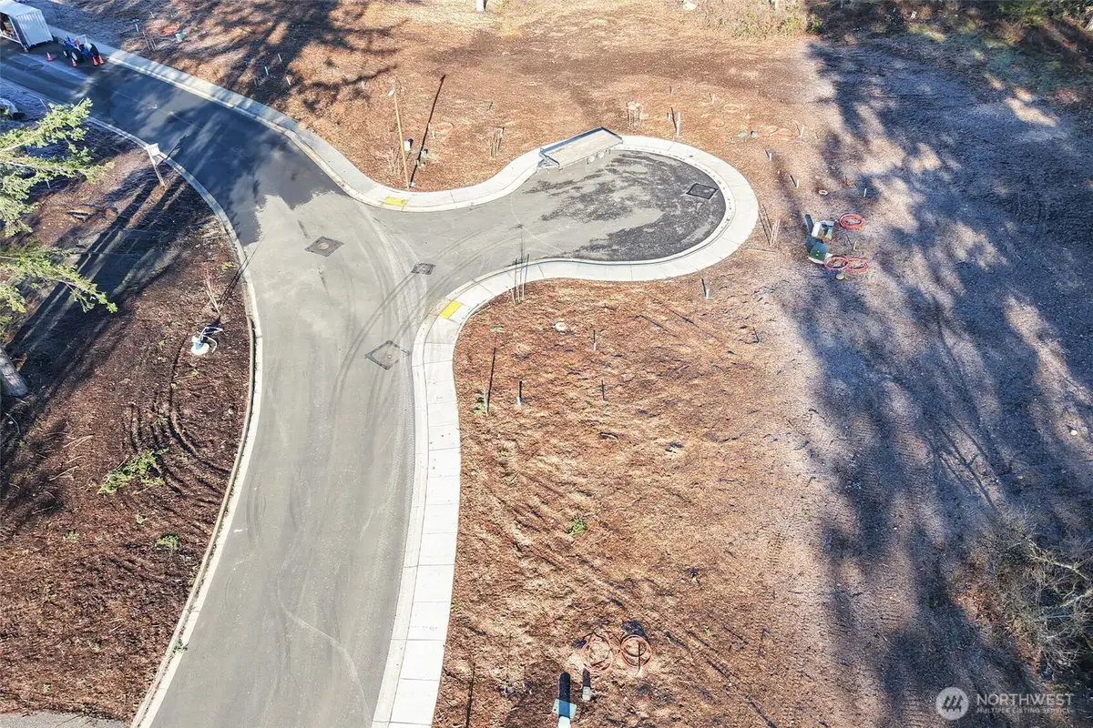 578 Sweet Gum Drive #32, Blaine, WA 98230 - Image #1