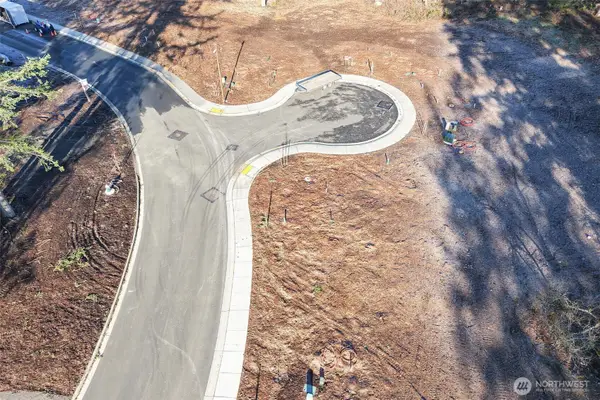 578 Sweet Gum Drive #32, Blaine, WA 98230