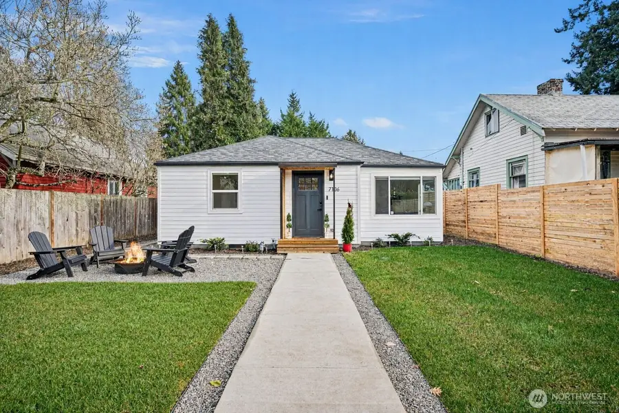 7106 32nd Avenue Sw, Seattle, WA 98126 - Image #2