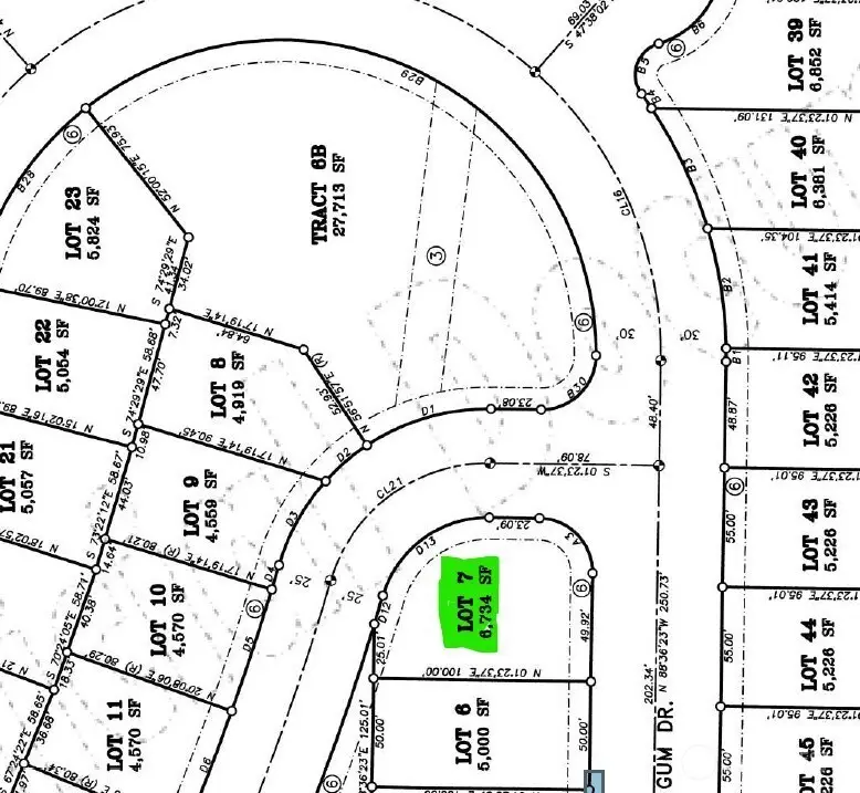 641 Sweet Gum Drive #7, Blaine, WA 98230 - Image #2