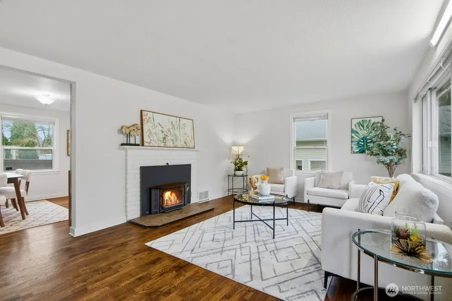 7102 N 9th Street, Tacoma, WA 98406 - #3