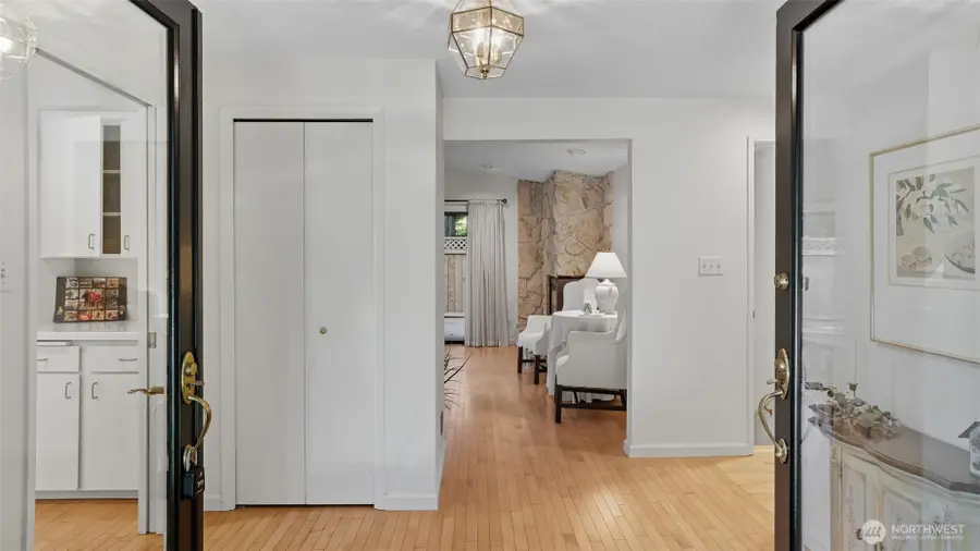 24255 133rd Avenue Se, Kent, WA 98042 - Image #3