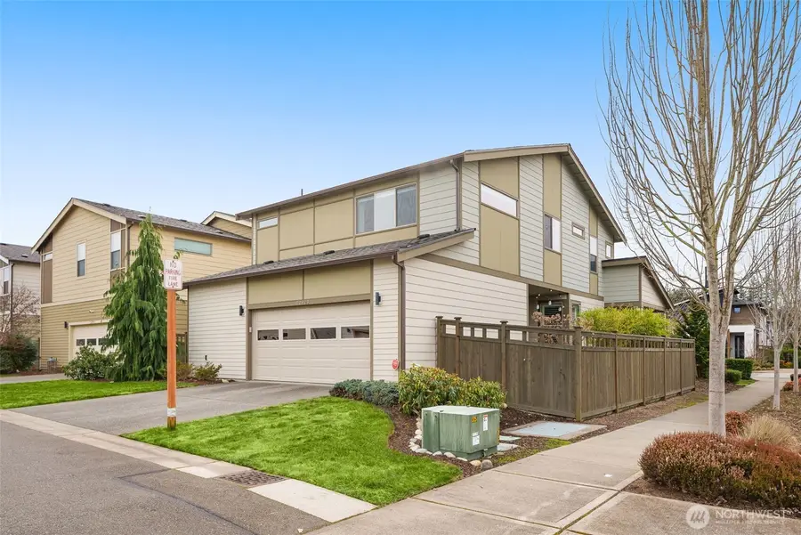 32929 Skyline Lane, Black Diamond, WA 98010 - #3