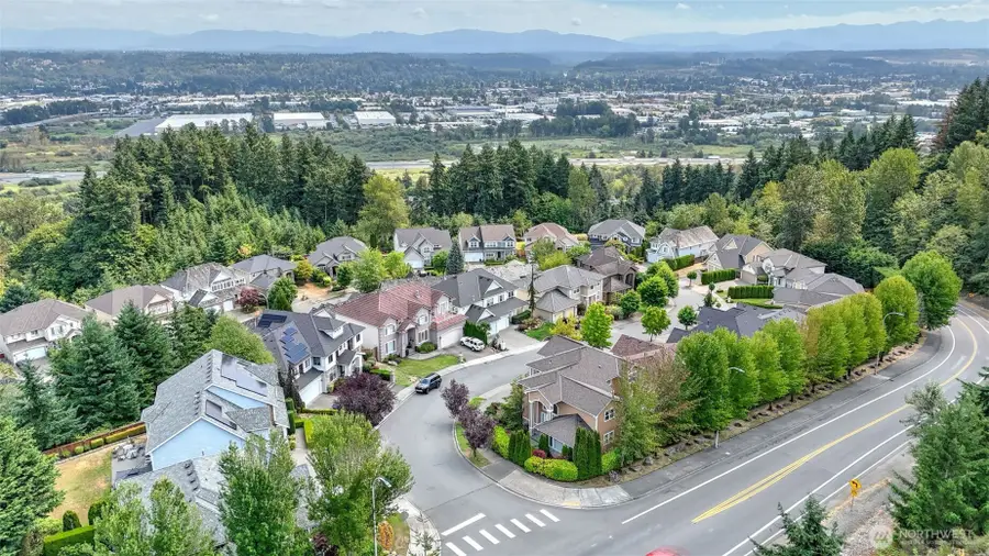 1002 U Street Nw, Auburn, WA 98001 - Image #3