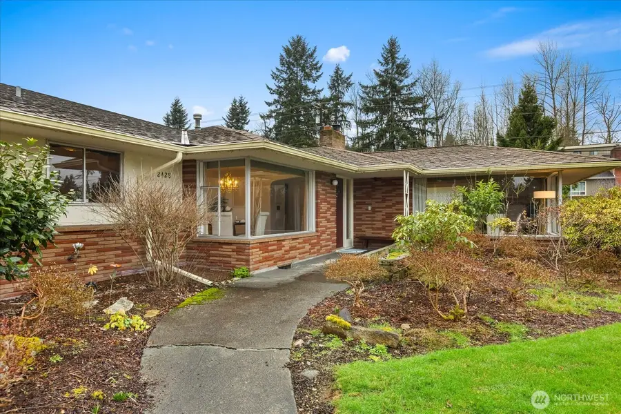 2428 Helena Lane, Everett, WA 98208 - Image #2