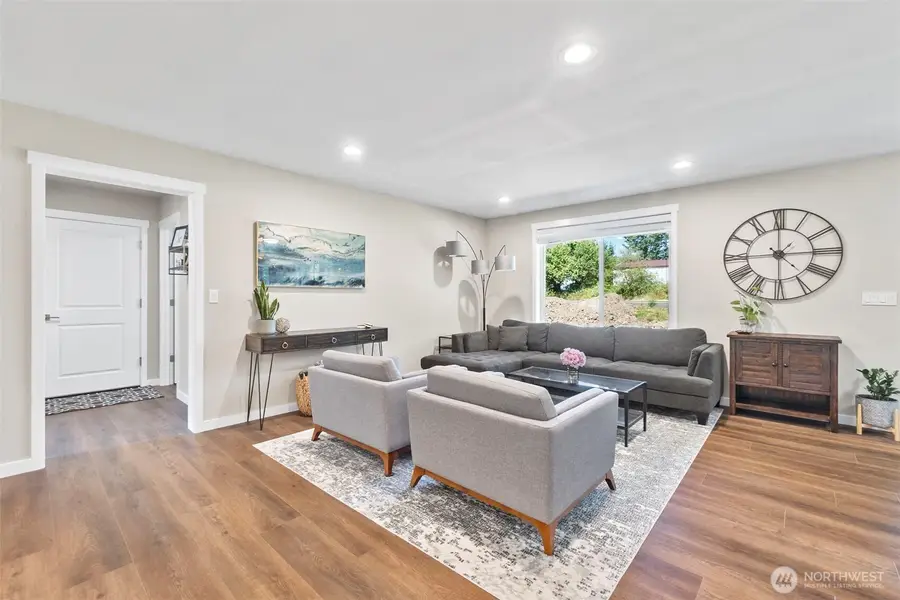 607 Brown, Lewis, WA 98522 - Image #3