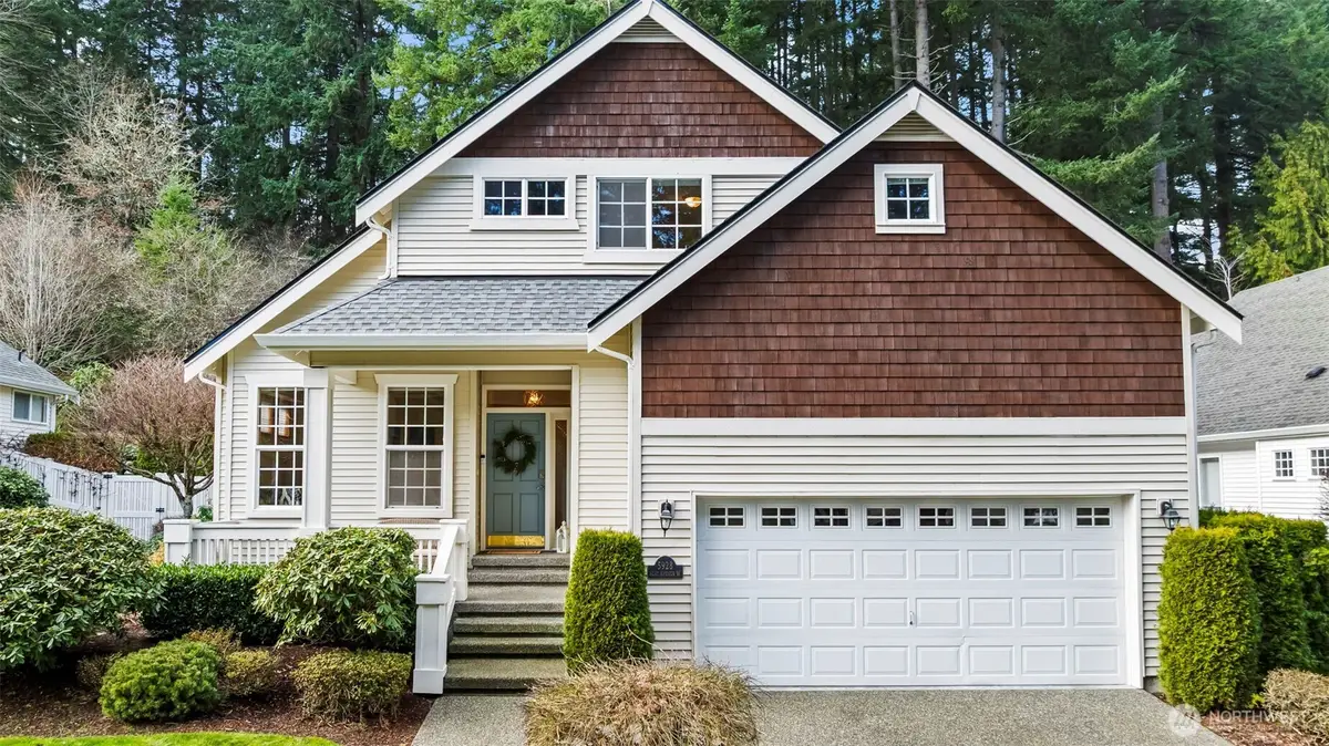 5928 61st Avenue W, University Place, WA 98467 - Image #1