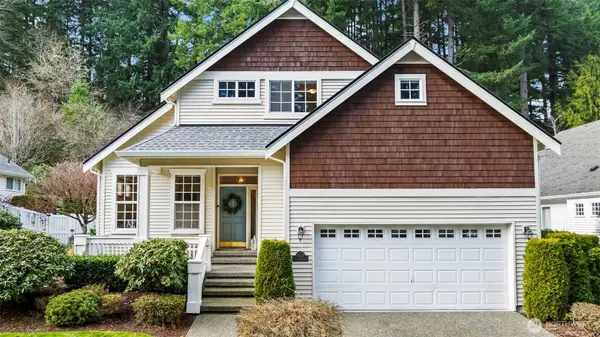 5928 61st Avenue W, University Place, WA 98467