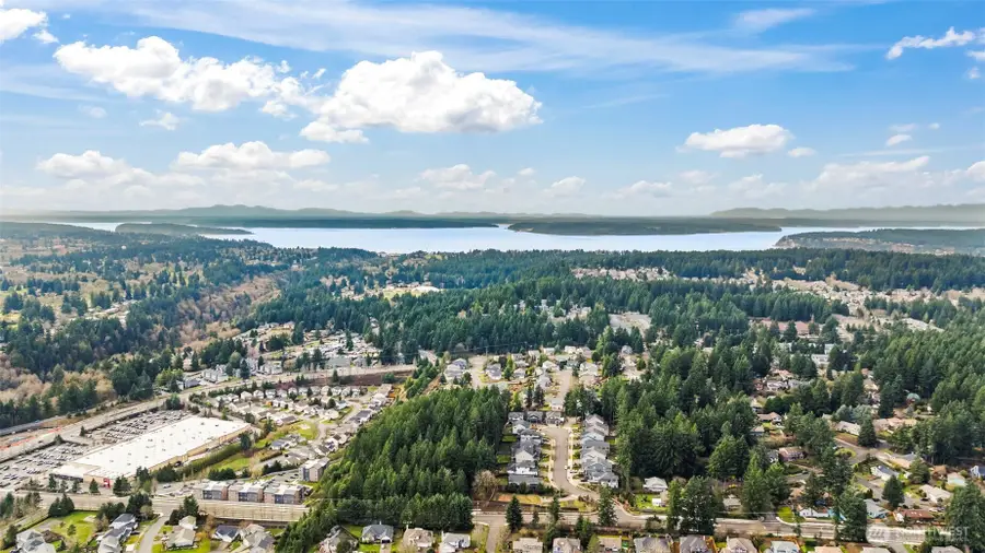 5928 61st Avenue W, University Place, WA 98467 - Image #3