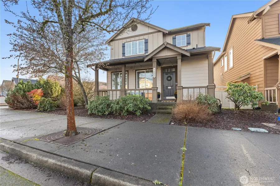 5847 66th Avenue Se, Olympia, WA 98513 - Image #2