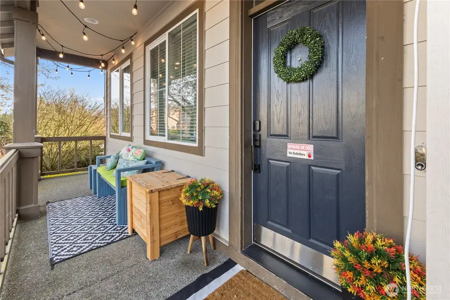 5847 66th Avenue Se, Olympia, WA 98513 - Image #3