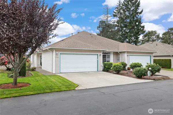 1704 135th Street E, Tacoma, WA 98445