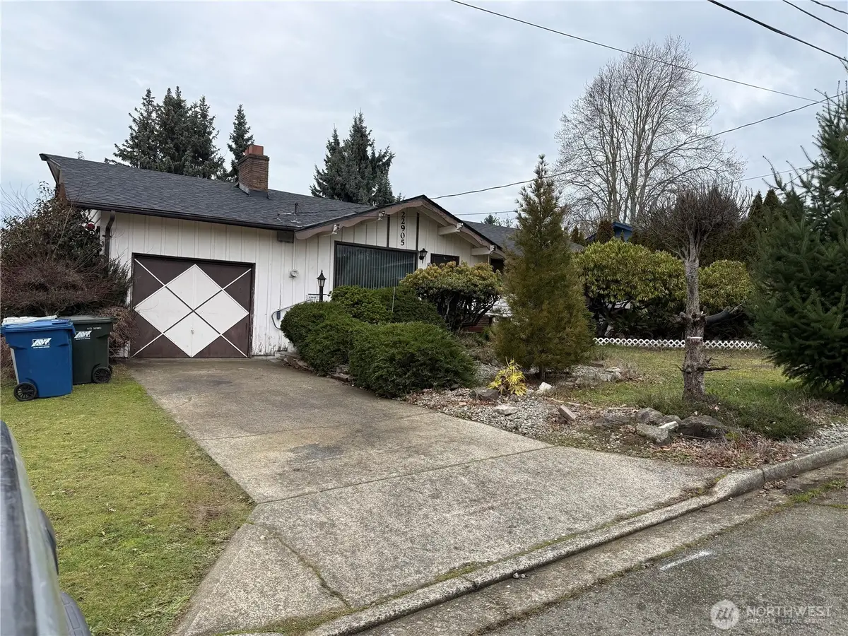 22905 SE 106th Pl Se, Kent, WA 98031 - #1
