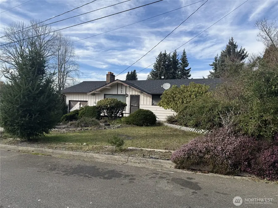 22905 SE 106th Pl Se, Kent, WA 98031 - #3