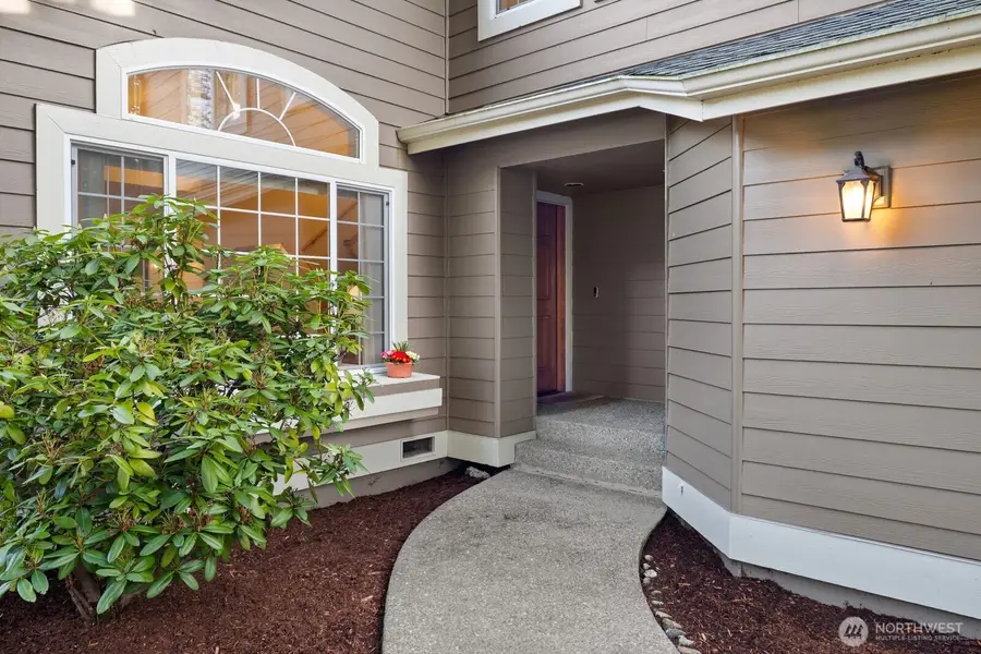 16708 5th Avenue Ne, Shoreline, WA 98155 - #3