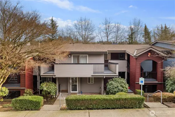 15805 Waynita Way Ne #D204, Bothell, WA 98011