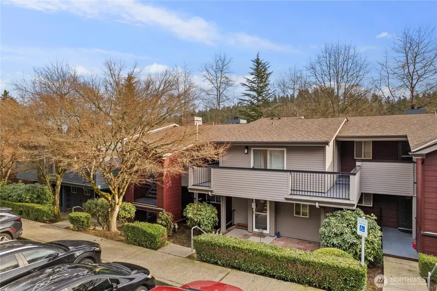 15805 Waynita Way Ne #D204, Bothell, WA 98011 - Image #2