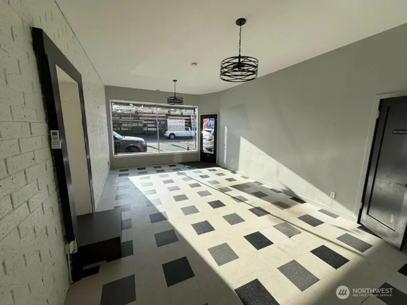 3825 6th Ave, Tacoma, WA 98406 - Image #3