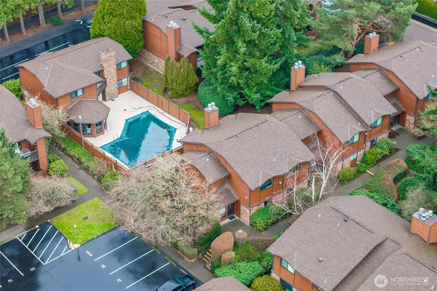 1733 157th Avenue Ne #E102, Bellevue, WA 98008 - Image #2