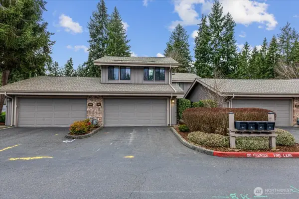 161 142nd Place Ne, Bellevue, WA 98007