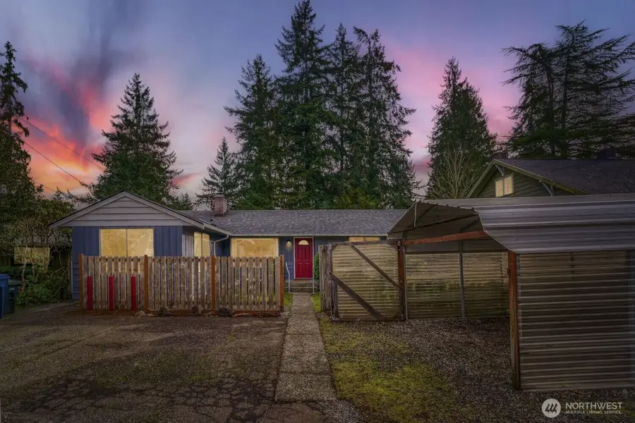 16436 16th Avenue Sw, Burien, WA 98166 - Image #3