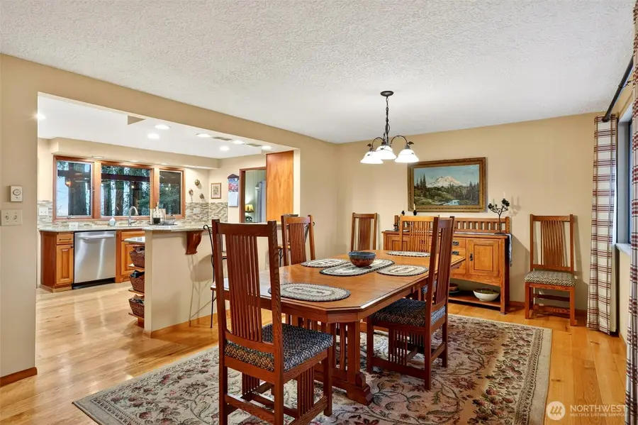 39310 NE 6th Avenue, Woodland, WA 98674 - #3