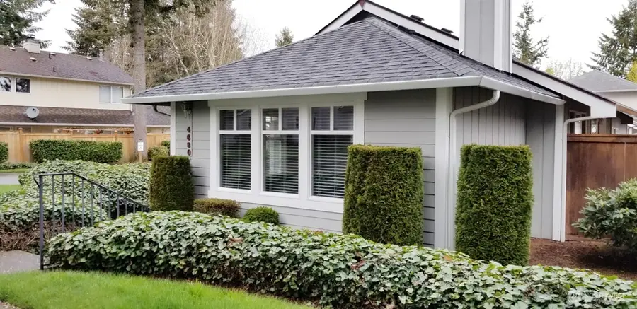 4680 Darlington Lane Se, Lacey, WA 98513 - Image #2