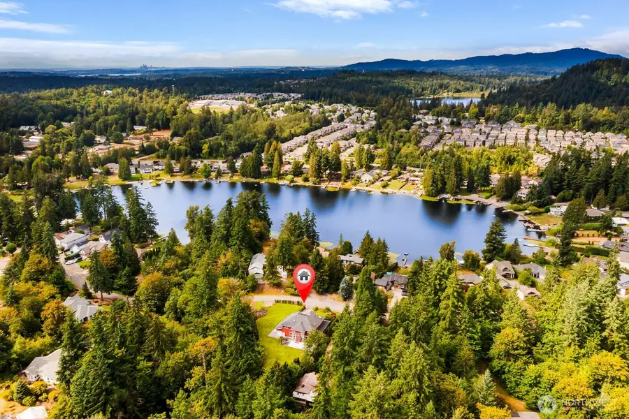 17645 SE 196th Drive, Renton, WA 98058 - Image #2