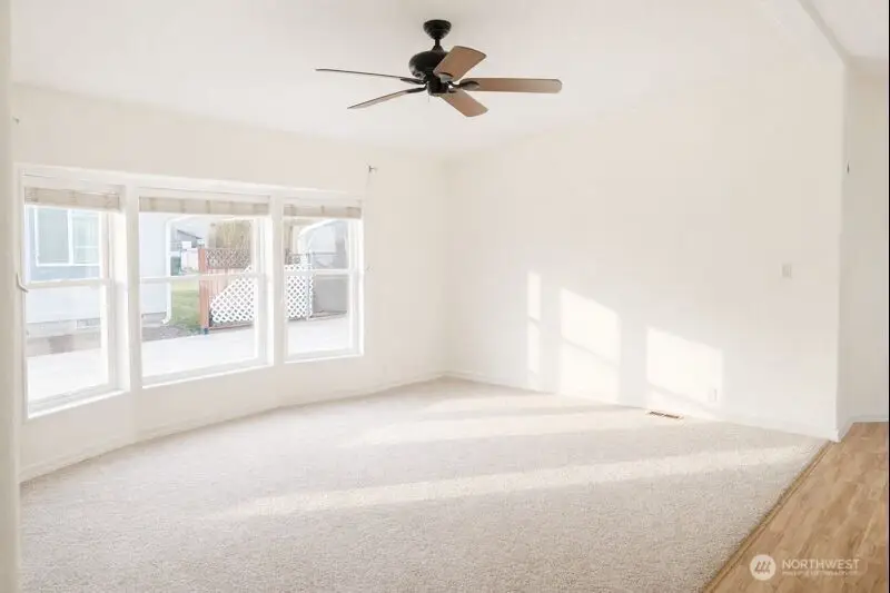 309 5th Avenue Se, Ephrata, WA 98823 - Image #3