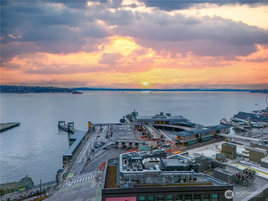 100 1st Avenue S #8, Seattle, WA 98104 - #2