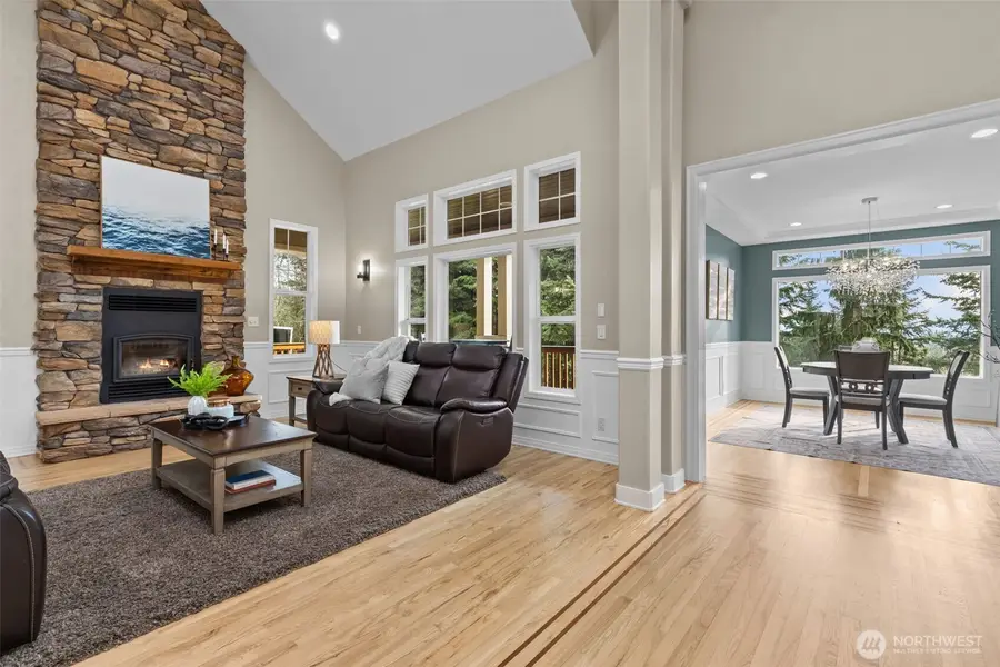 22905 Kings Lake Road, Monroe, WA 98272 - Image #3