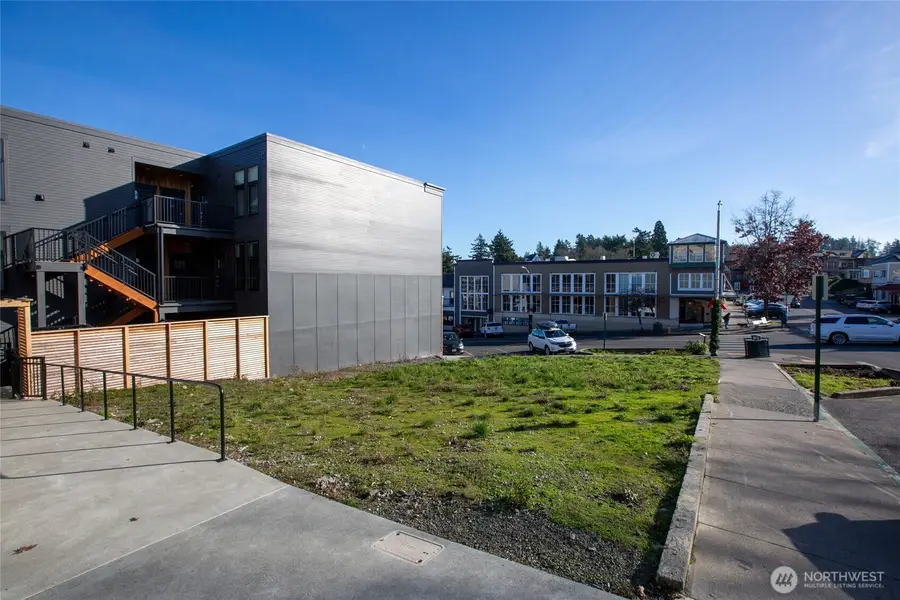 80 First Street S, Friday Harbor, WA 98250 - #3